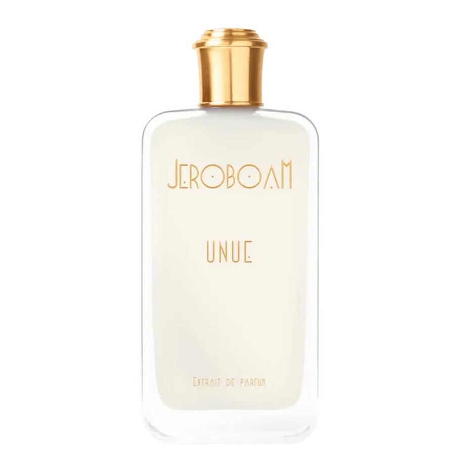 عطر جيروبوم اونوي اكستريت دو بارفيوم 100 مل