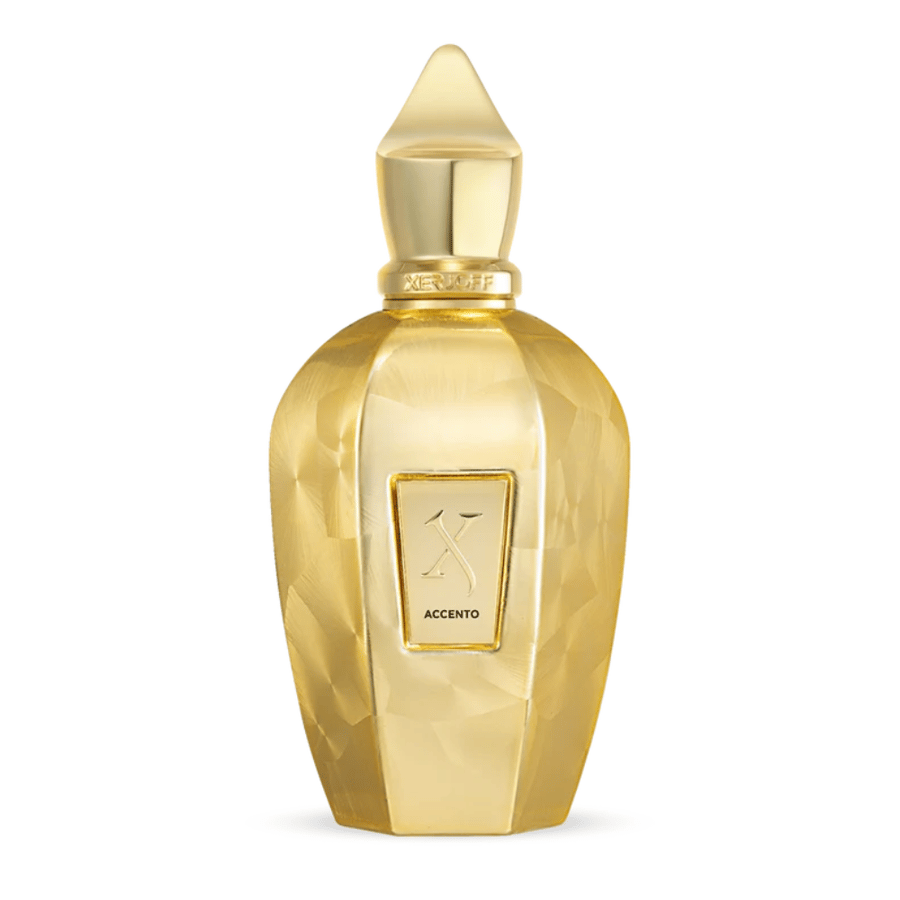 عطر زيرجوف أكسينتو أوفردوس أو دو بارفيوم للجنسين 100 مل