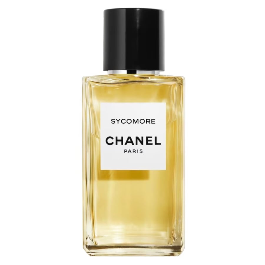 عطر شانيل سايكومور أو دو بارفان 200 مل