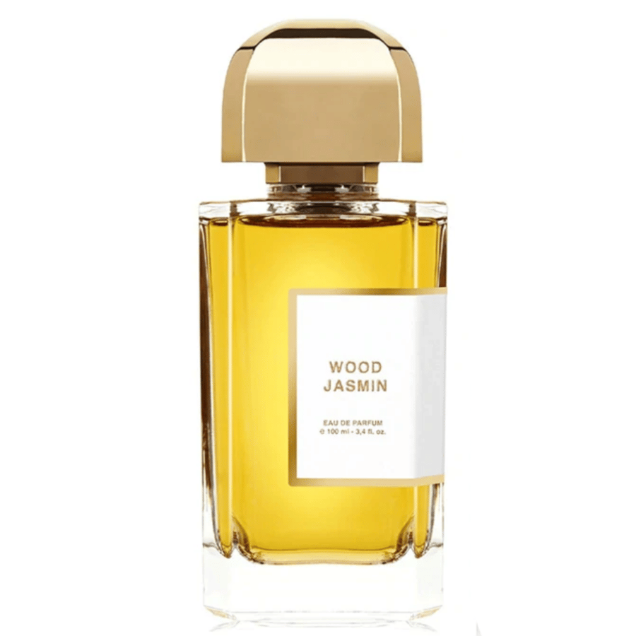 عطر بي دي كيه وود جاسمين أو دو بارفيوم 100 مل