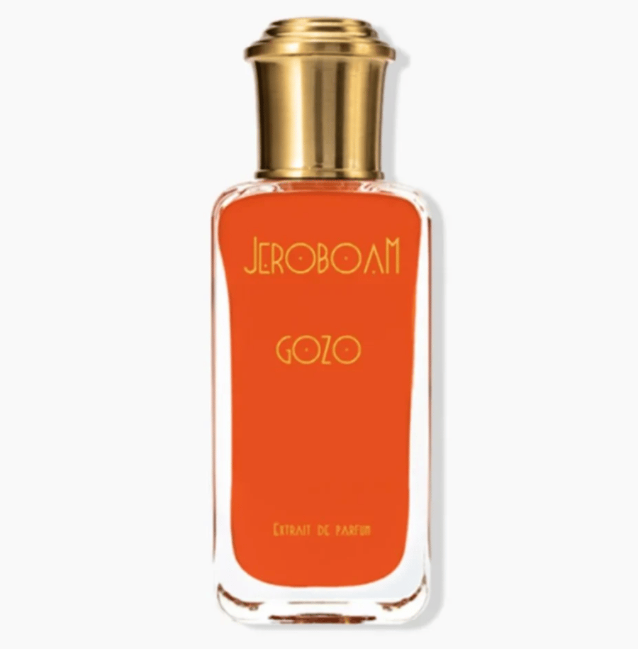 عطر جيروبوم جوزو اكسترايت دو بارفيوم 30 مل
