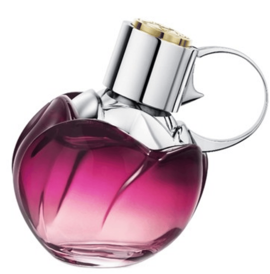عطر أزارو وانتد جيرل باي نايت أو دو بارفيوم 80 مل