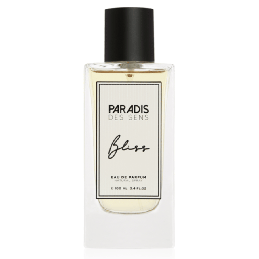عطر باردايس ديس سينس بليس أو دو بارفيوم 100 مل