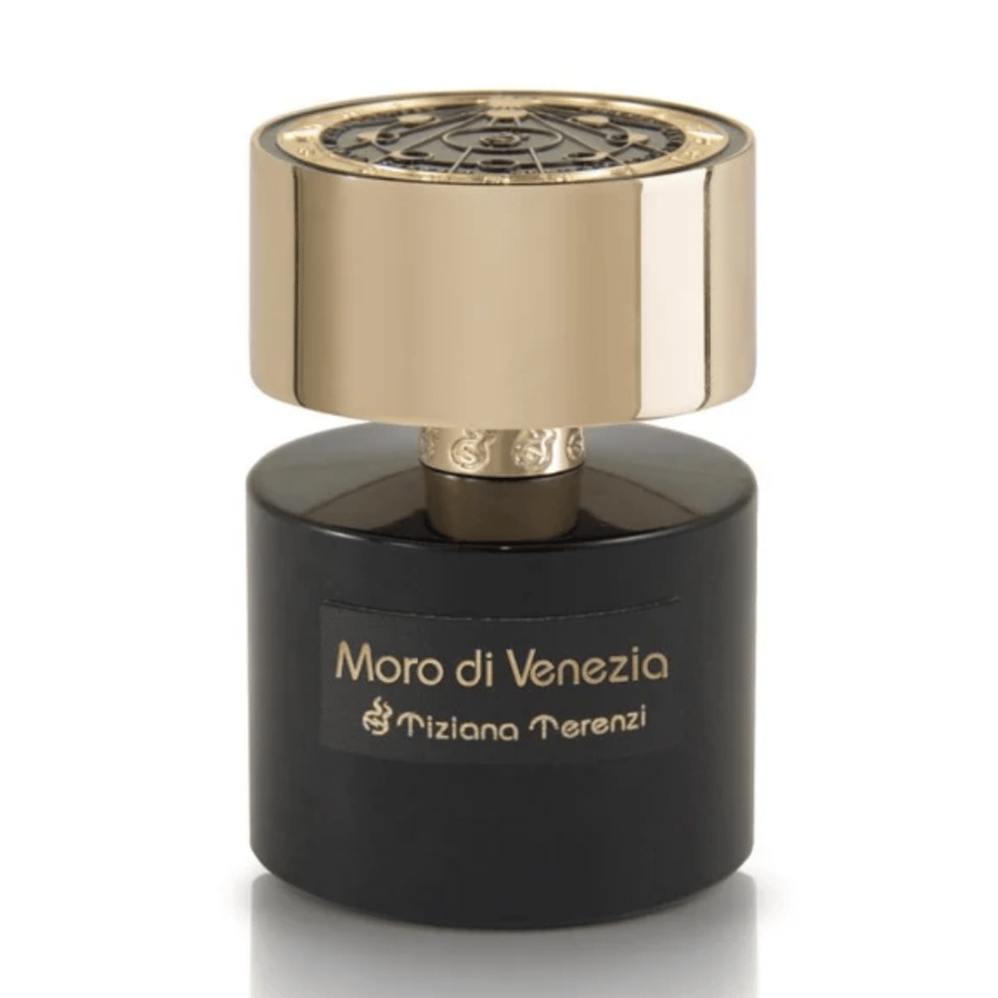 عطر تيزيانا تيرينزي مورو دي فينيسيا إكسترايت دو بارفيوم 100 مل
