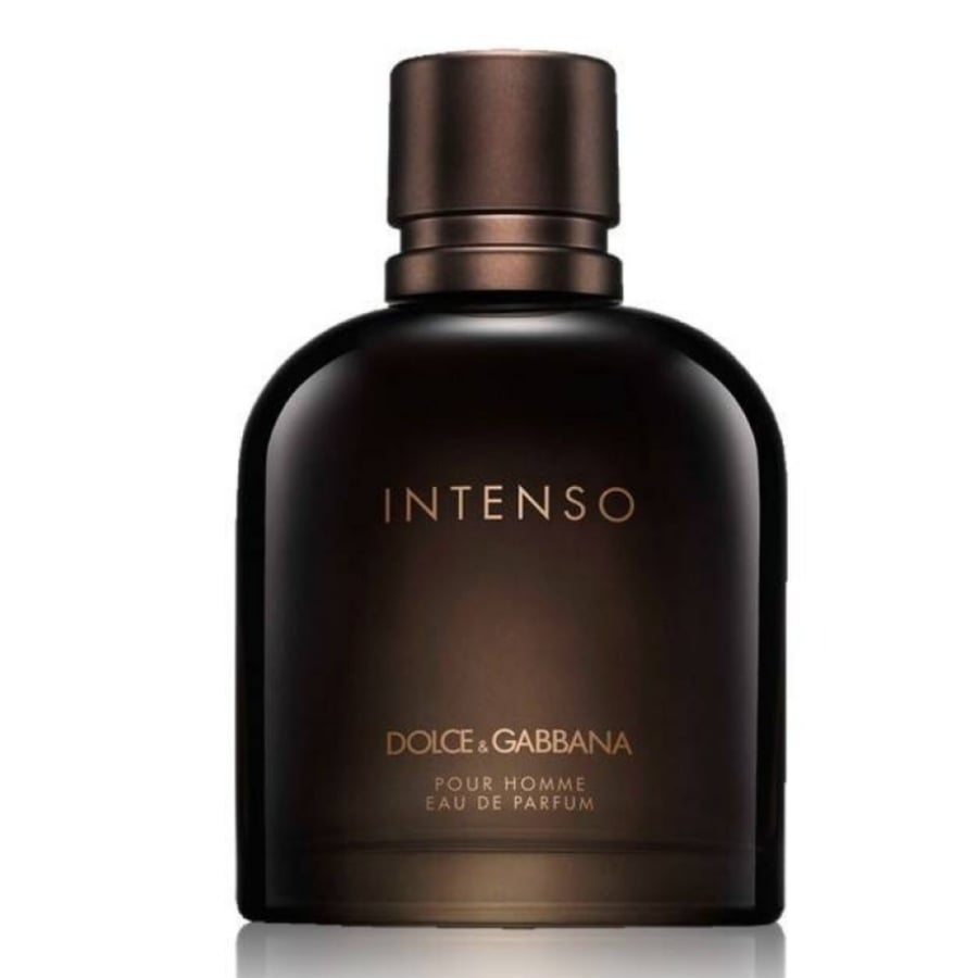 عطر دولتشي آند غابانا انتنسو أو دو بارفيوم 125 مل
