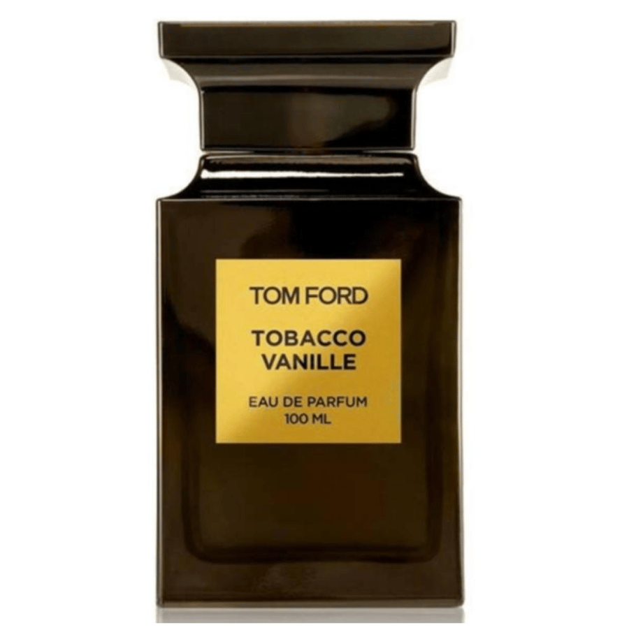 عطر توم فورد توباكو فانيلا أو دو بارفيوم 100 مل