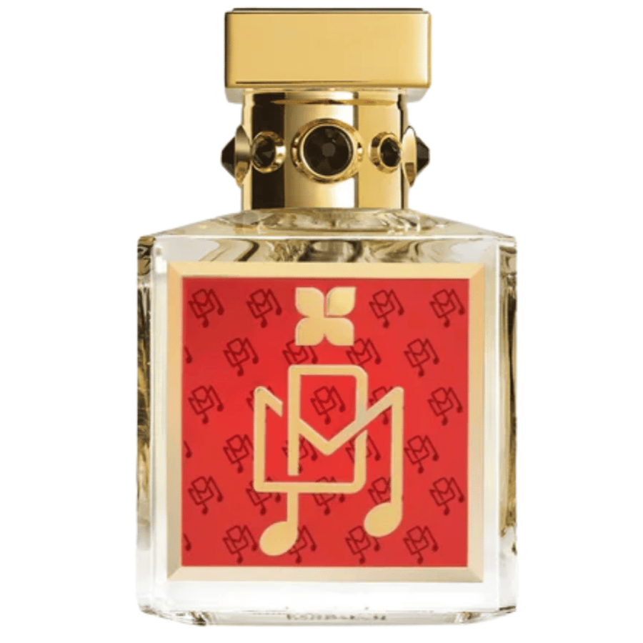 عطر فراغرانس دو بوا بي إم إكستريت دي بارفيوم 100 مل