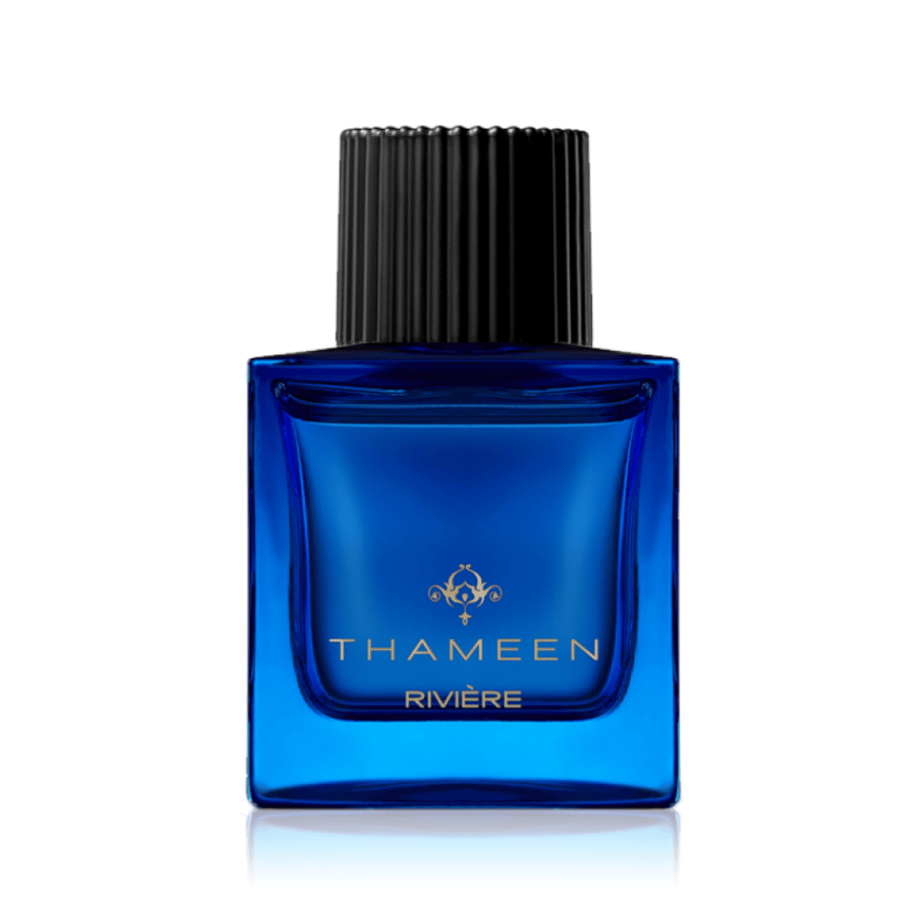 عطر ثمين ريفير او دو بارفيوم 50 مل