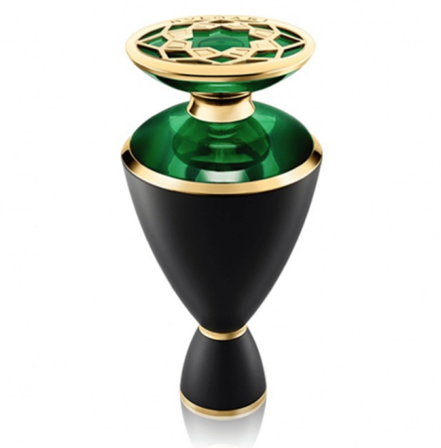 عطر بولغاري لو جيمي فيريديا أو دو بارفيوم 100 مل