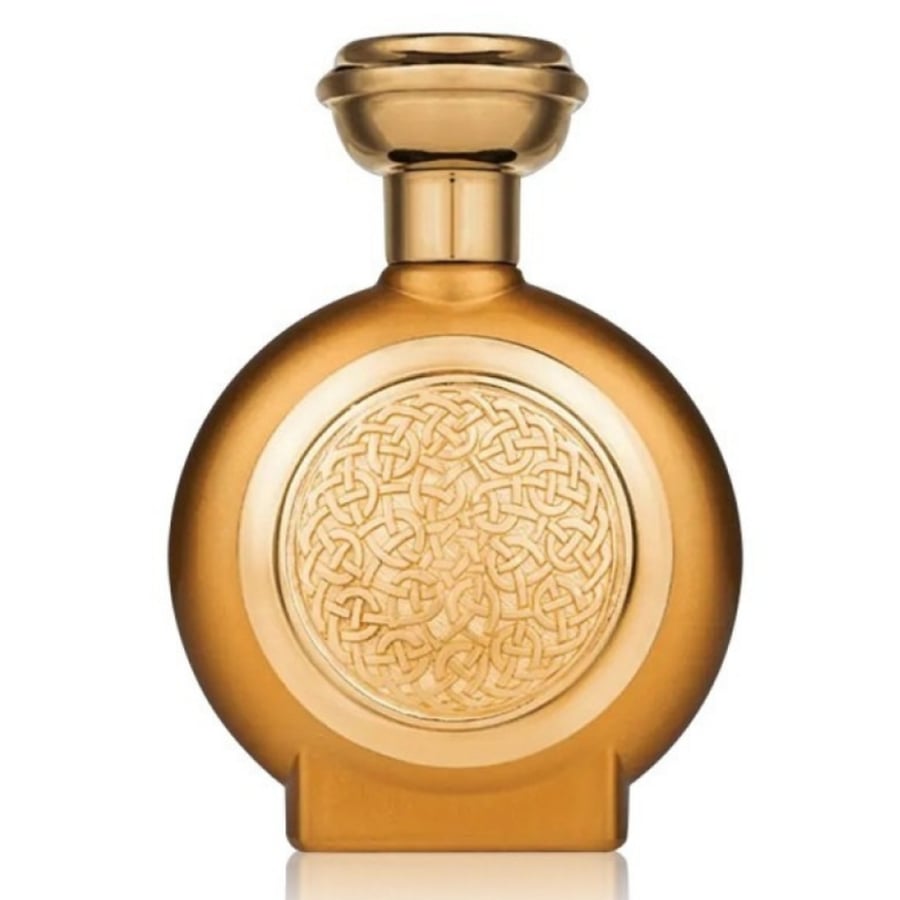 عطر بوديسيا ذا فيكتوريوس كونسورت أو دو بارفيوم 100 مل