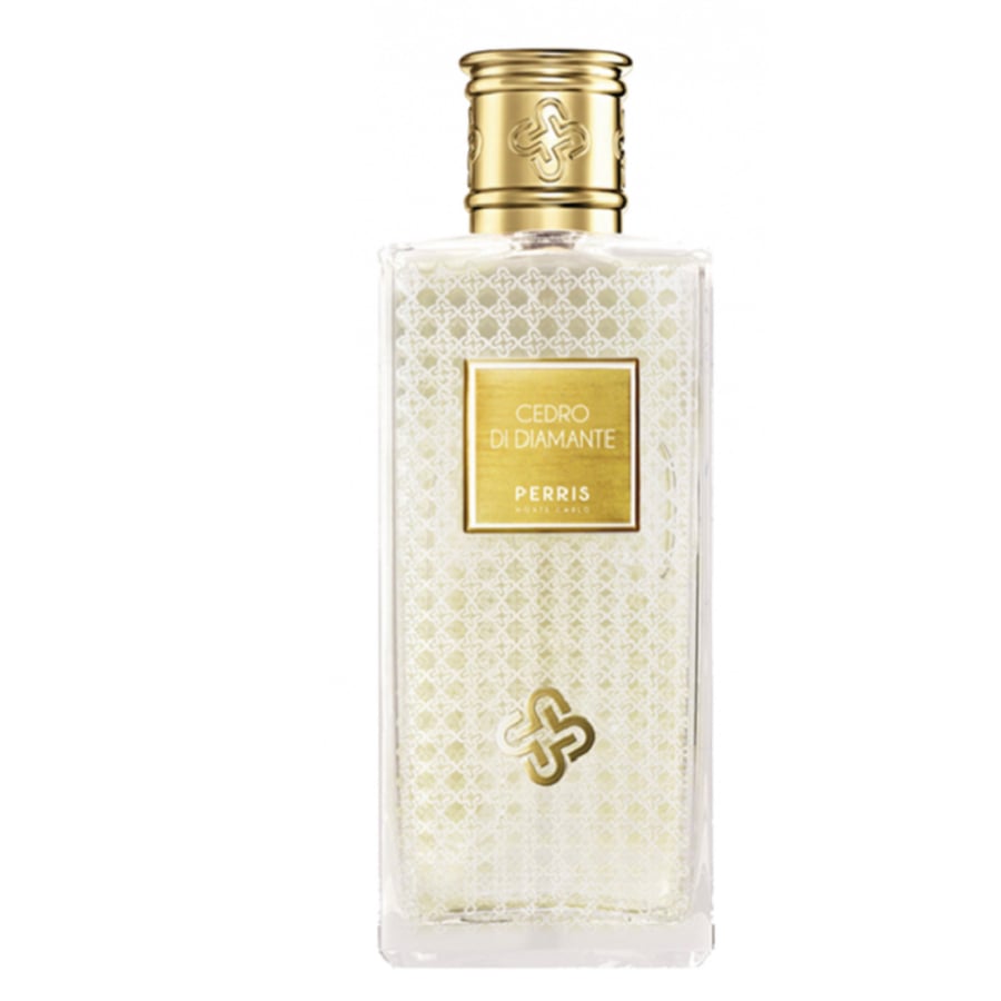 عطر بيريس مونت كارلو سيدرو دي ديامانتي أو دو بارفيوم 100 مل