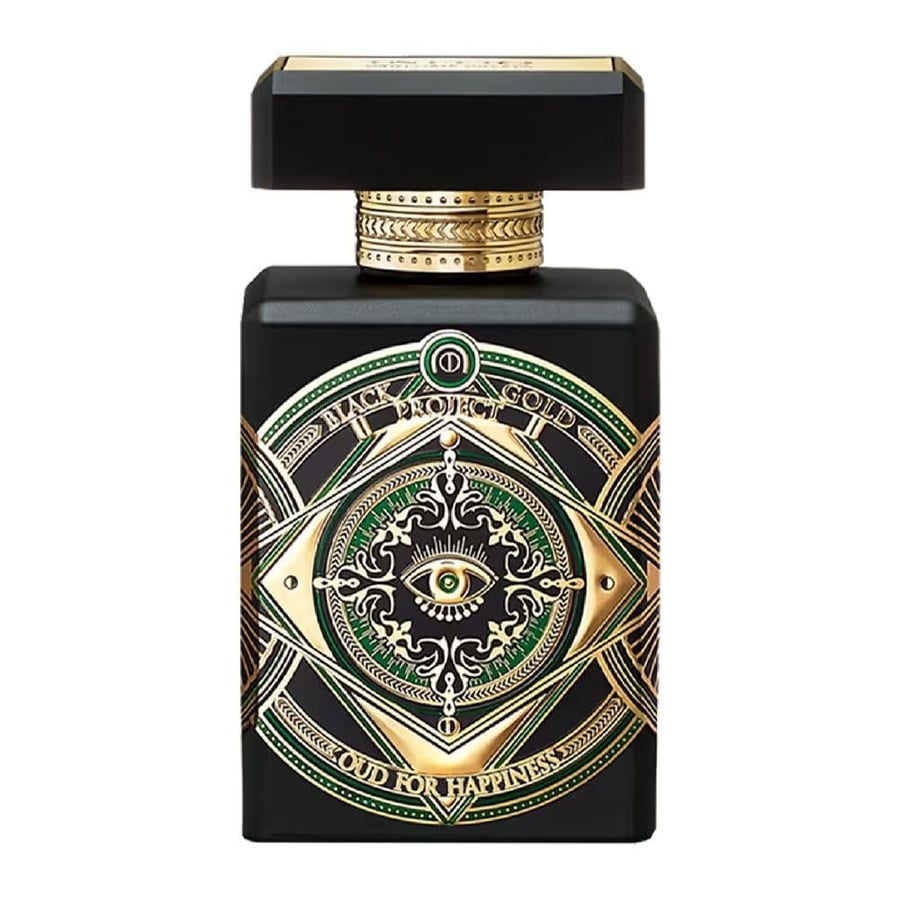 عطر أنيشيو عود فور هابينيس إكستريت دو بارفيوم 90 مل