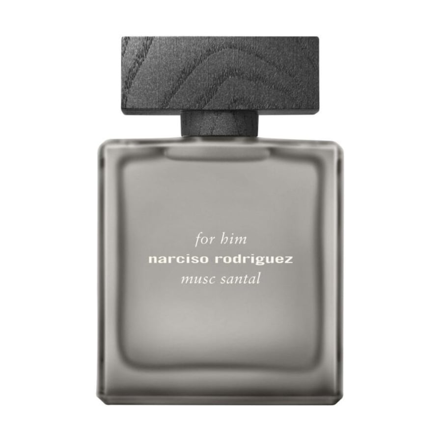 عطر نارسيسو فور هيم مسك سانتال انتنس او دو بارفيوم 100 مل