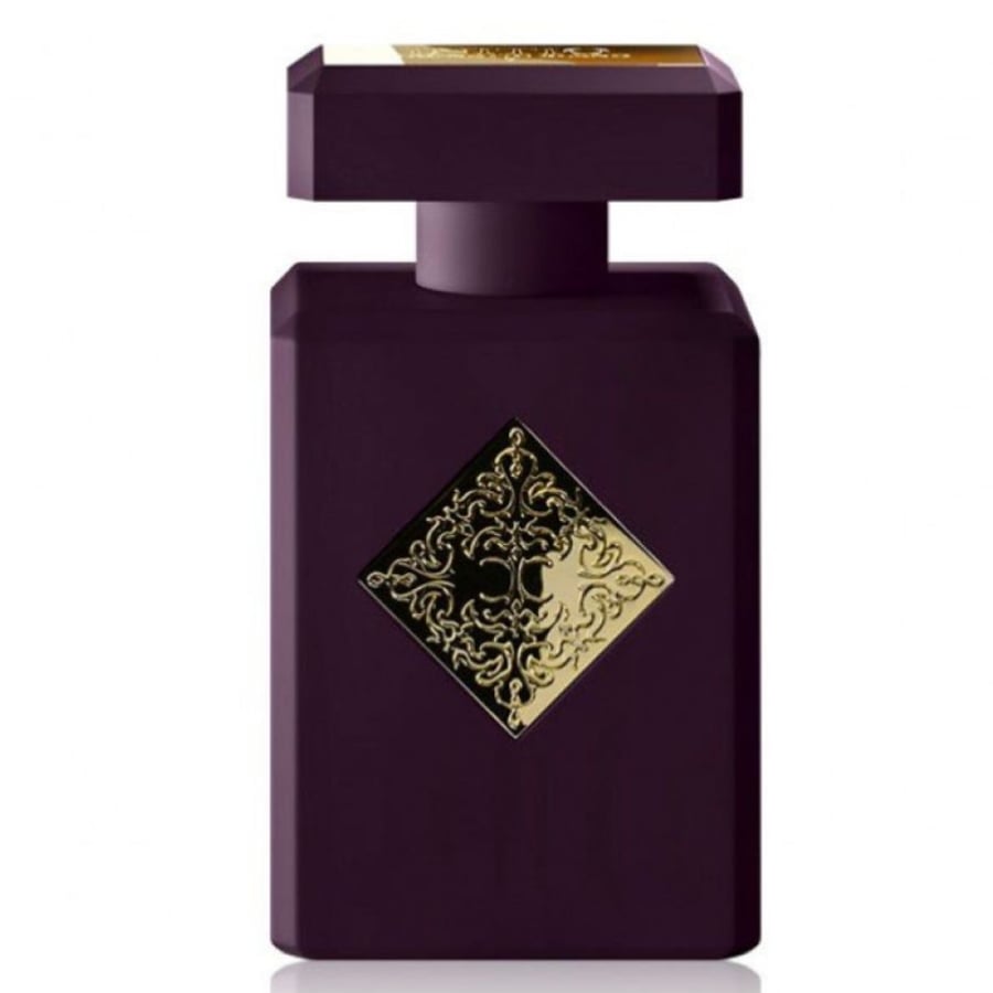 عطر أنيشيو سايد إفيكت إكستريت دو بارفيوم 90 مل