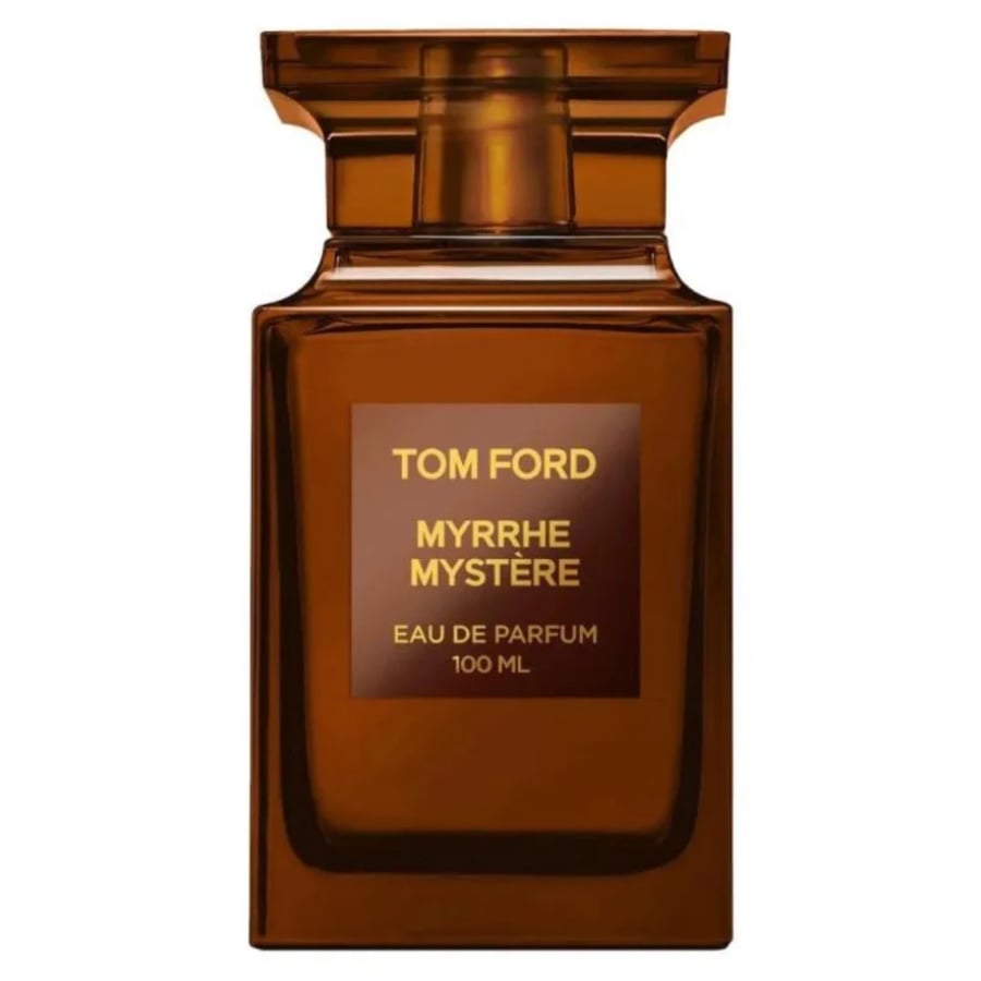 عطر توم فورد مير ميستير أو دو بارفيوم 100 مل