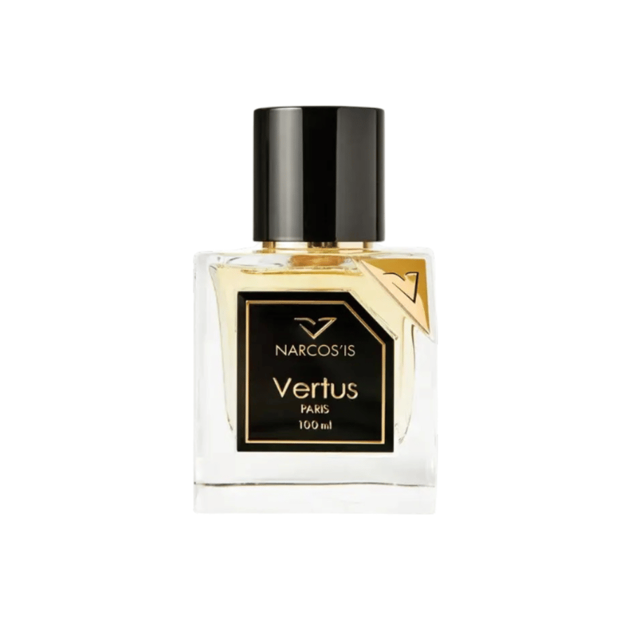 Fertis Narcissus perfume Eau de Parfum 100ml
