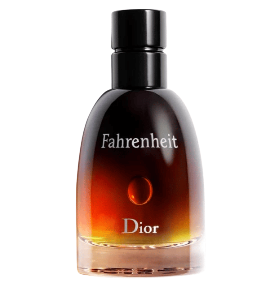 عطر ديور فهرنهايت أو دو بارفيوم 75 مل