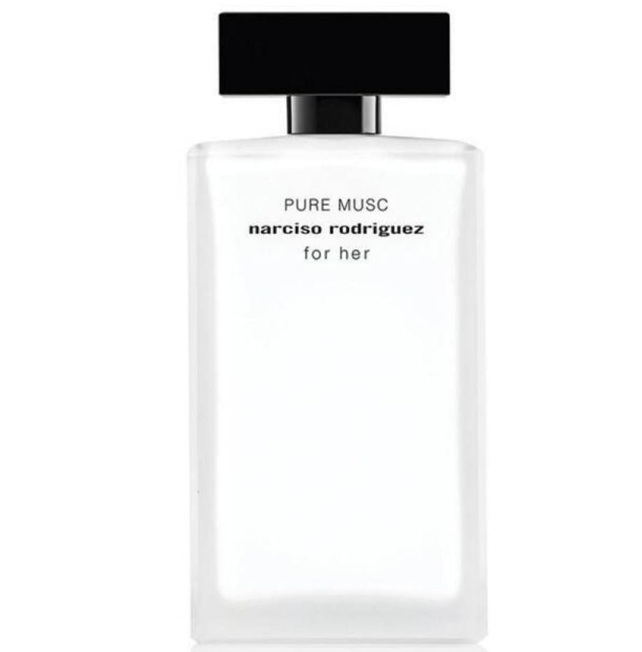عطر نارسيسو رودريغز فور هير بيور مسك أو دو بارفيوم 100 مل