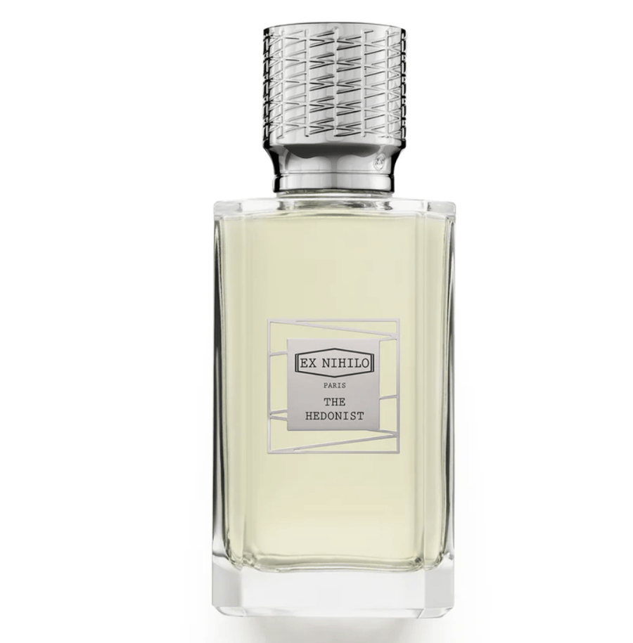 عطر إكس نيهيلو ذا هيدونيست أو دو بارفيوم 100 مل