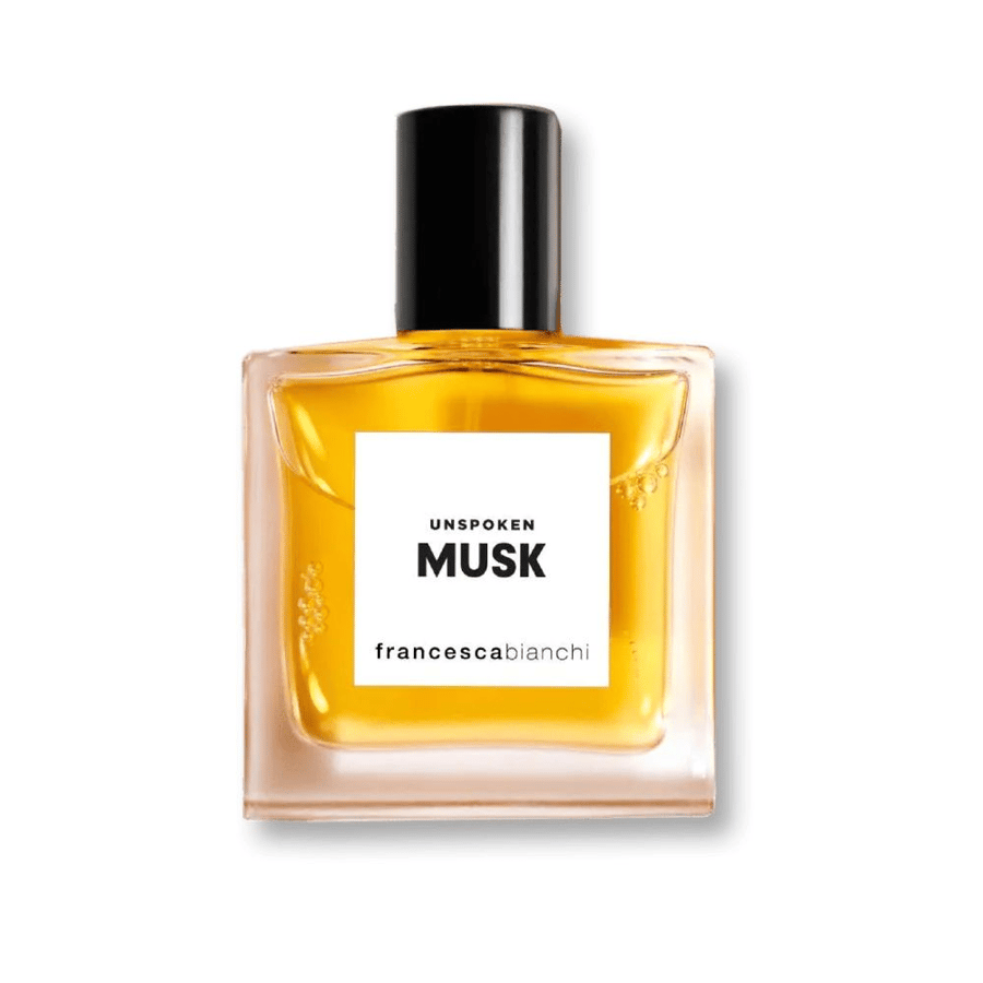 عطر فرانشيسكا بيانكي انسبوكين مسك إكستريت دو بارفيوم 30 مل