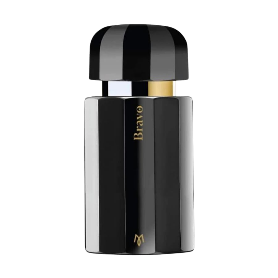 عطر رامون مونيغال برافو أو دو بارفيوم 100 مل