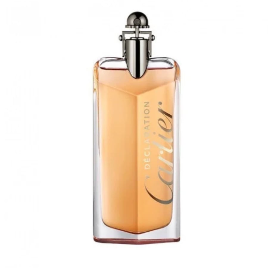 عطر ديكلاريشن من كارتييه للرجال بارفيوم 100 مل