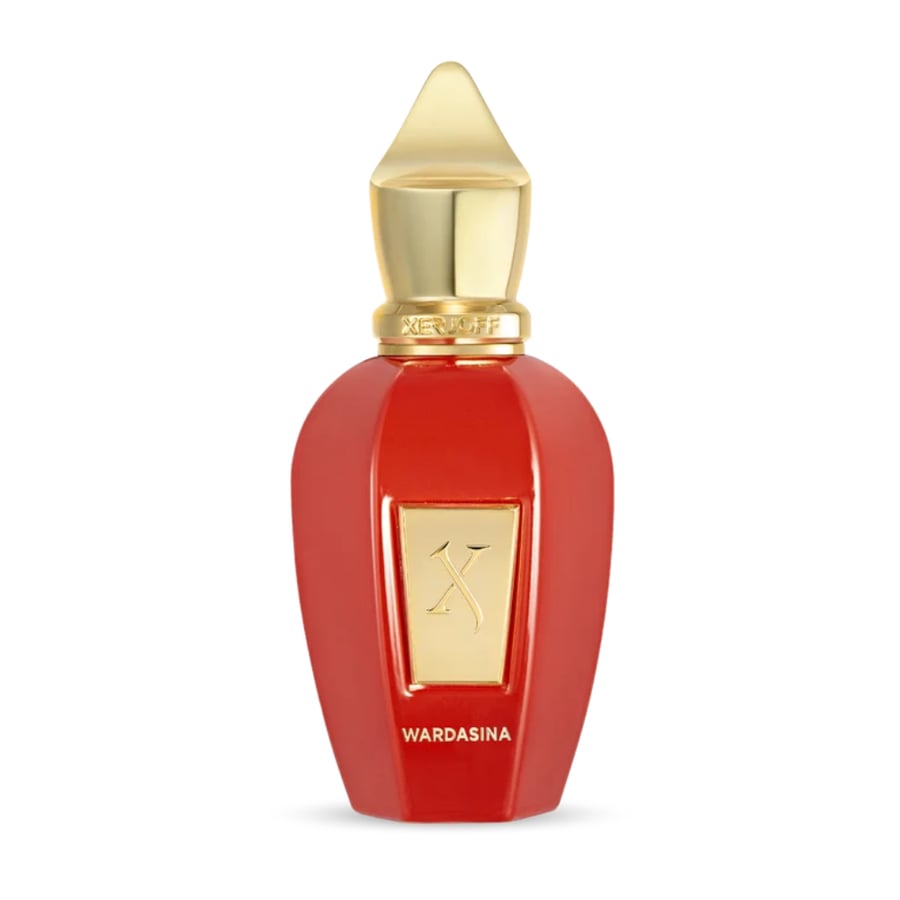 عطر زيرجوف وارداسينا أو دو بارفيوم 100 مل