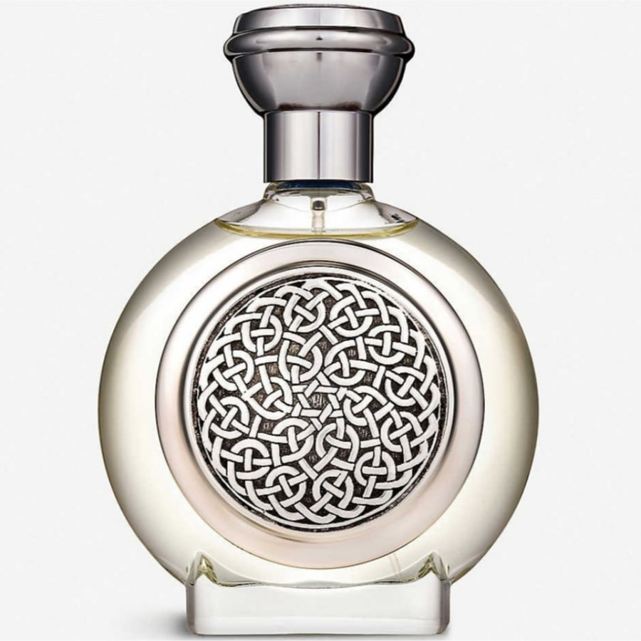 عطر بوديسيا ذا فيكتوريوس جلوريس أو دو بارفيوم 100 مل