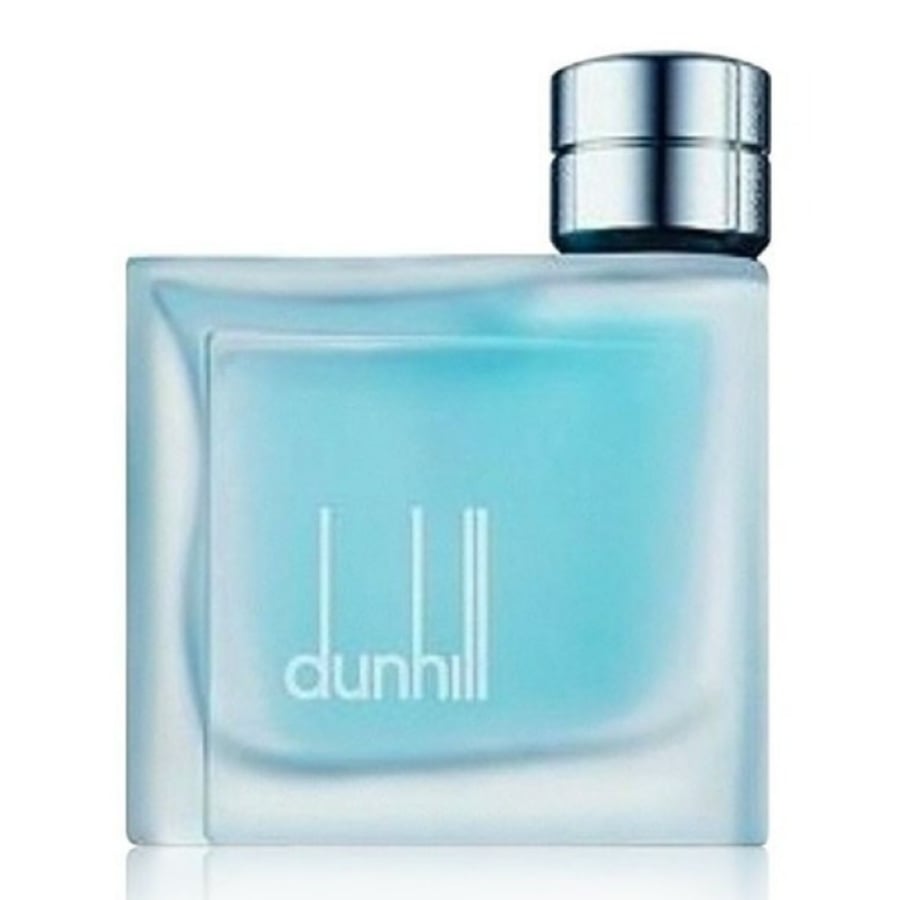 عطر دانهيل بيور أو دو تواليت 75 مل