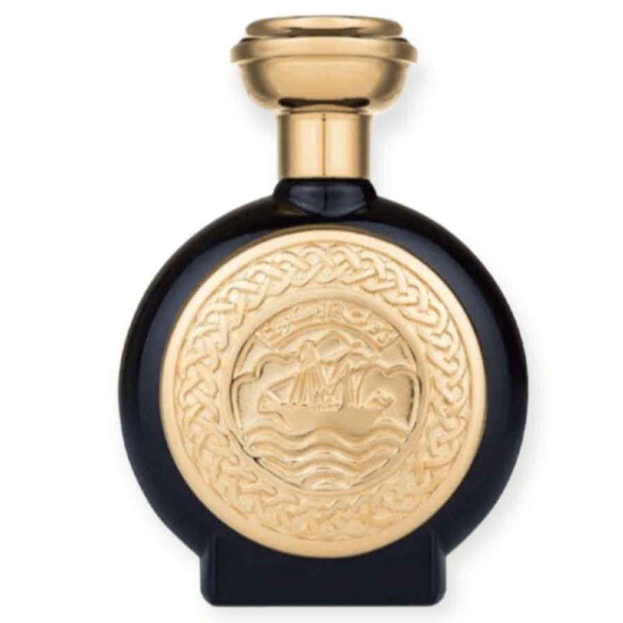 عطر بوديسيا ذا فيكتوريوس دسمان أو دو بارفيوم 100 مل