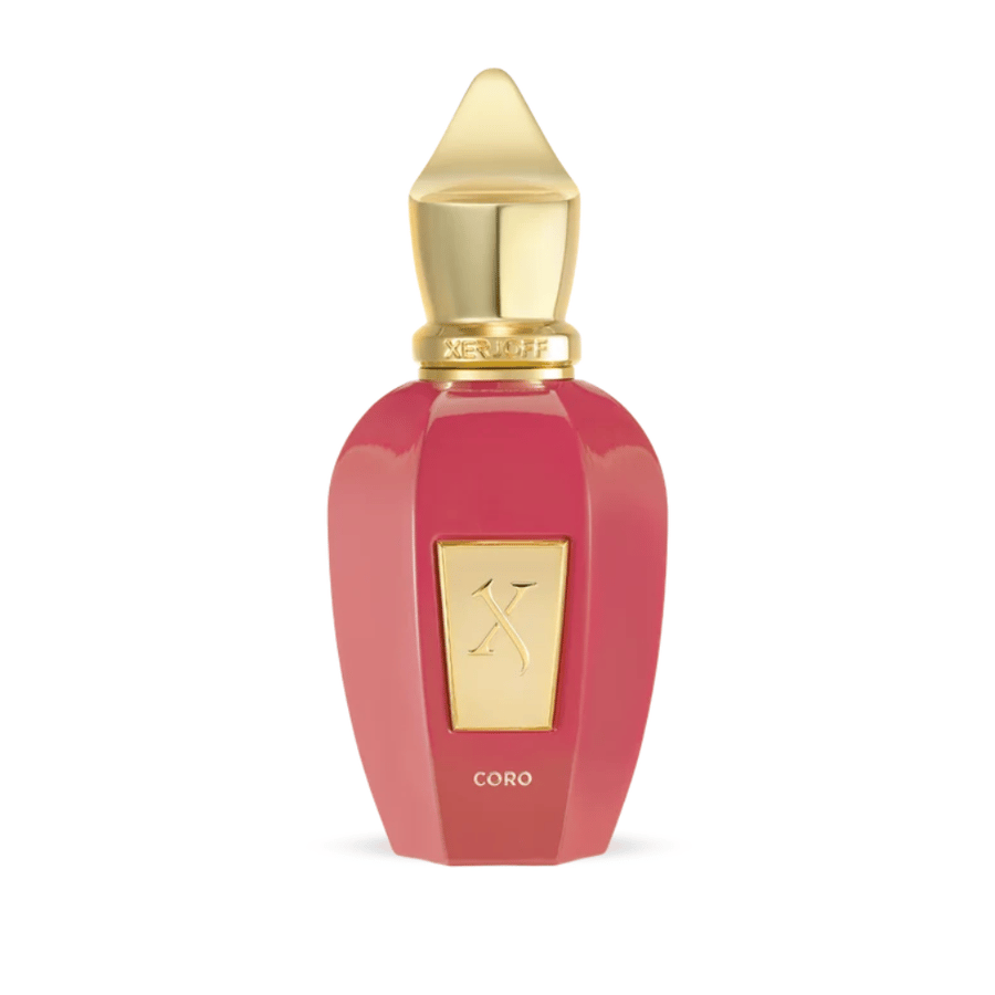 عطر زيرجوف كورو بارفيوم 100 مل
