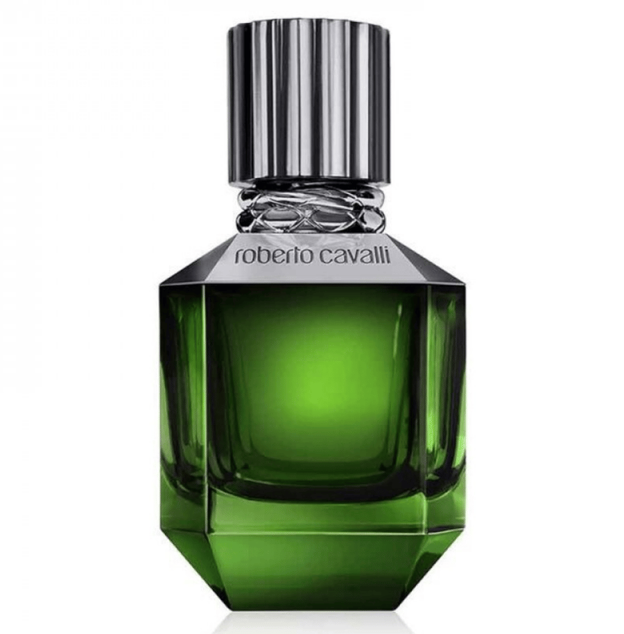 عطر باراديسو فاوند من روبرتو كفالي او دو تواليت 75مل