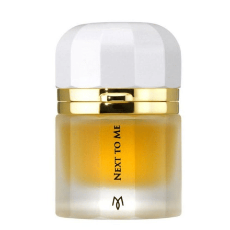 عطر رامون مونيغال نكست تو مي أو دو بارفيوم 50 مل