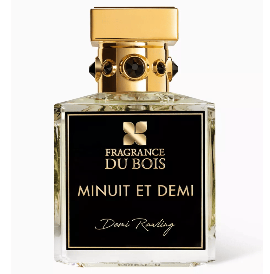 عطر فراغرانس دو بوا مينوي إيه ديمي إكستريت دو بارفيوم 100 مل