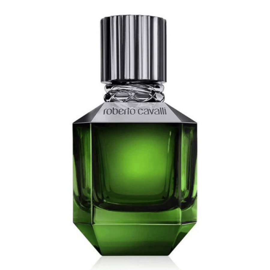 عطر باراديسو فاوند من روبرتو كفالي او دو تواليت 50مل