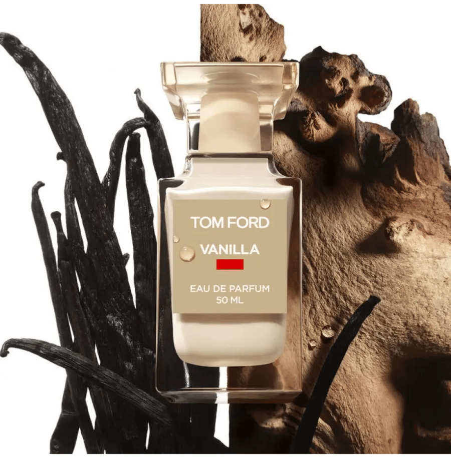 عطر توم فورد فانيلا سِكس أو دو بارفيوم 50 مل