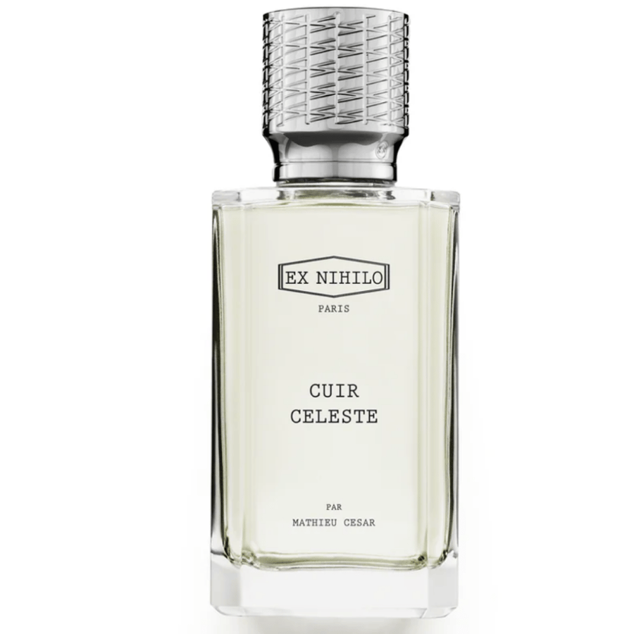 عطر إكس نيهيلو كير سيليست أو دو بارفيوم 100 مل