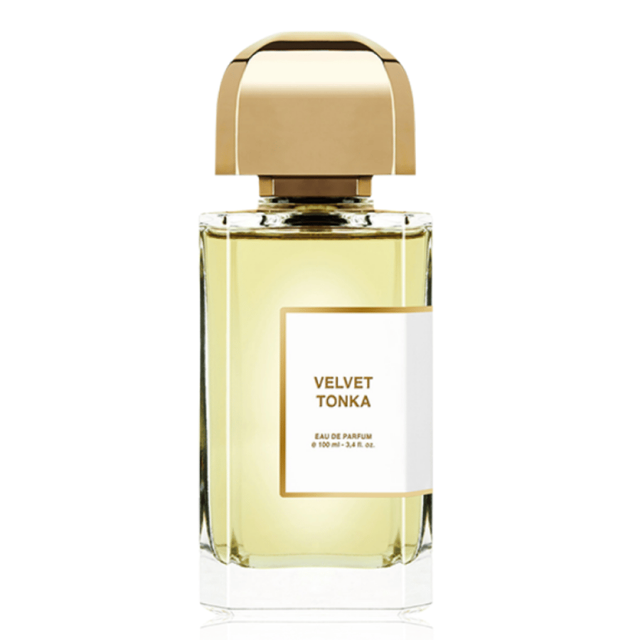 عطر بي دي كيه فيلفت تونكا أو دو بارفيوم 100 مل
