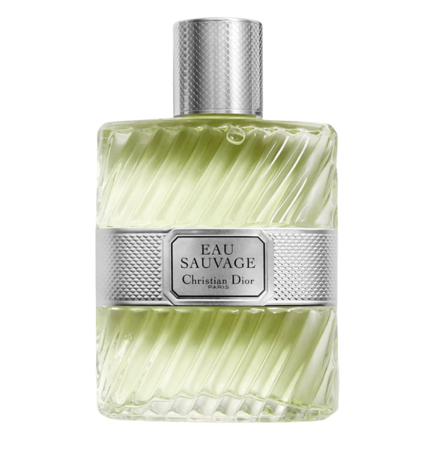 عطر ديور أو سوفاج أو دو تواليت 100 مل