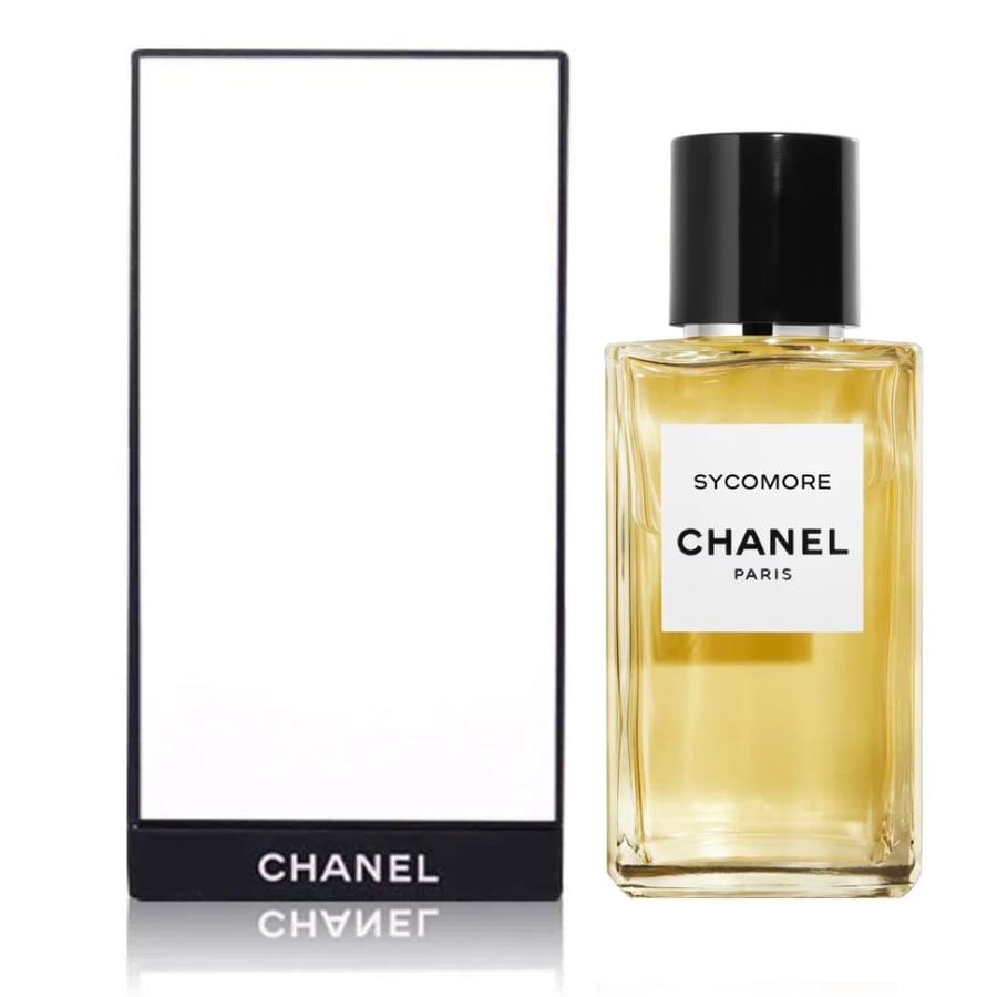عطر شانيل سايكومور أو دو بارفان 200 مل