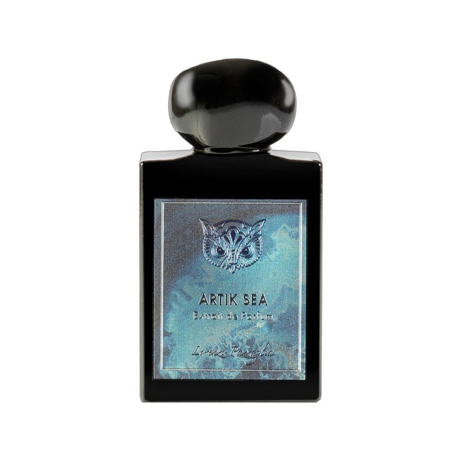 عطر لورينزو بازاجليا آركتيك سي أو دو بارفيوم 50 مل