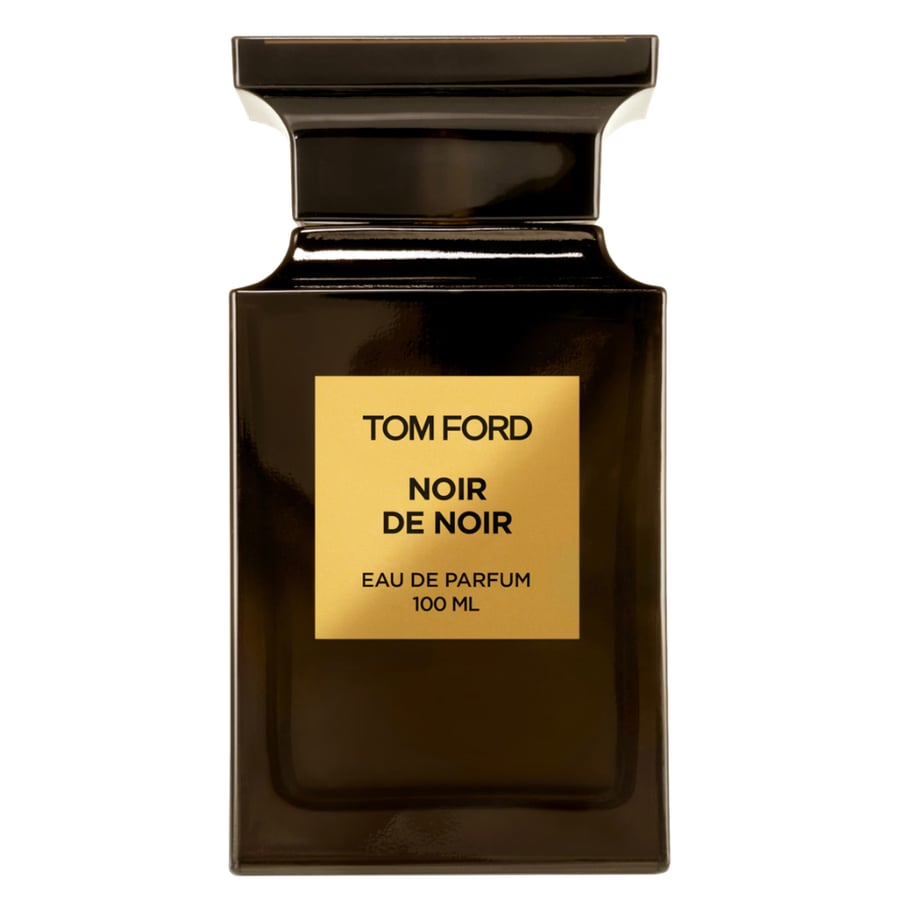 عطر توم فورد نوار دو نوار أو دو بارفيوم 100 مل