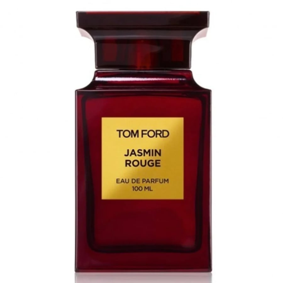 عطر توم فورد جاسمين روج أو دو بارفيوم 100 مل