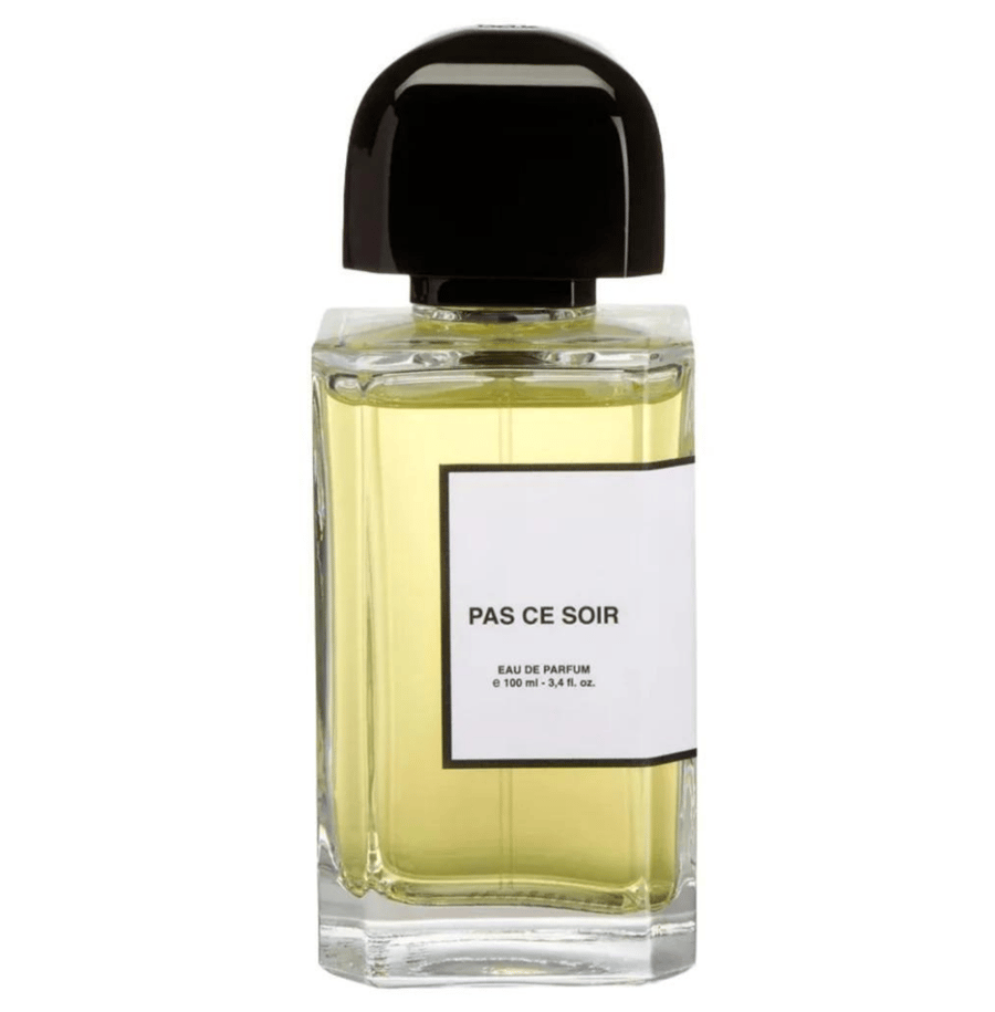 عطر بي دي كيه باس سي سوار أو دو بارفيوم 100 مل