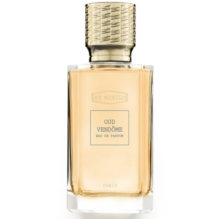 عطر إكس نيهيلو عود فاندوم أو دو بارفيوم 100 مل