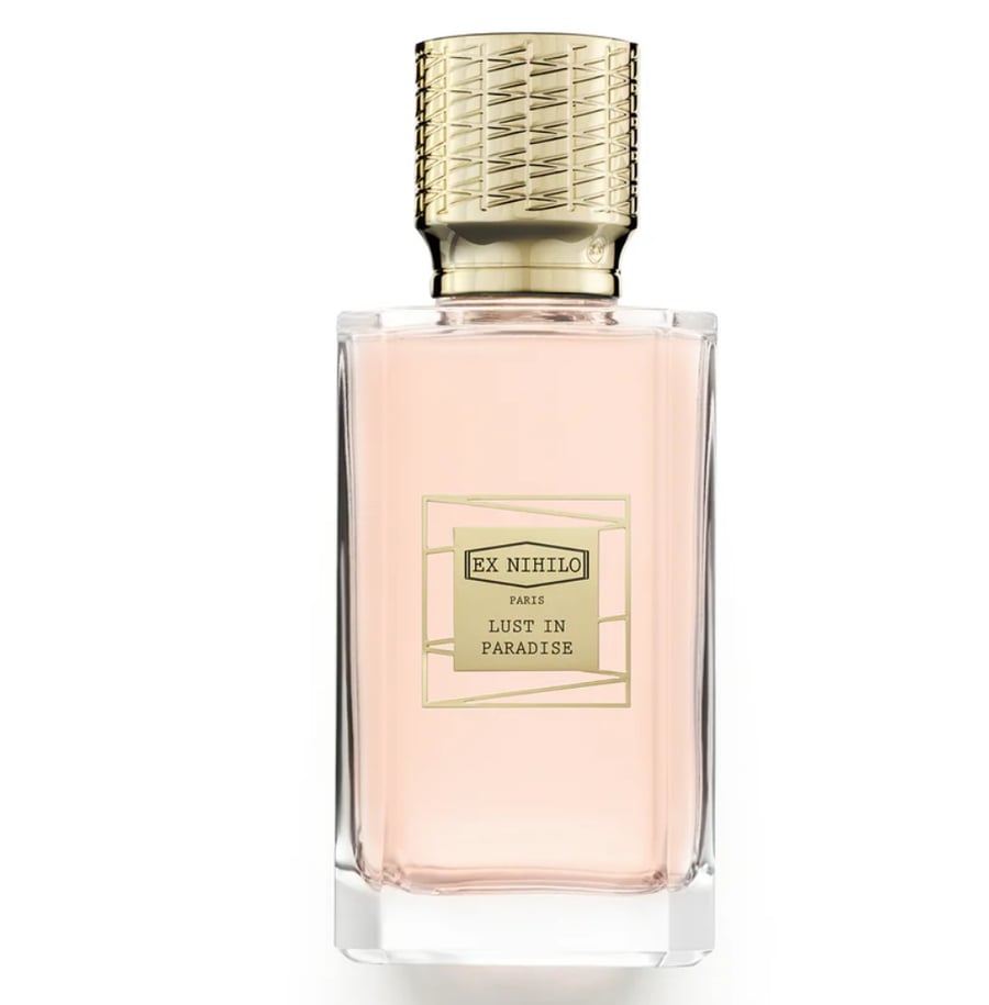 عطر إكس نيهيلو لاست إن بارادايس أو دو بارفيوم 100 مل