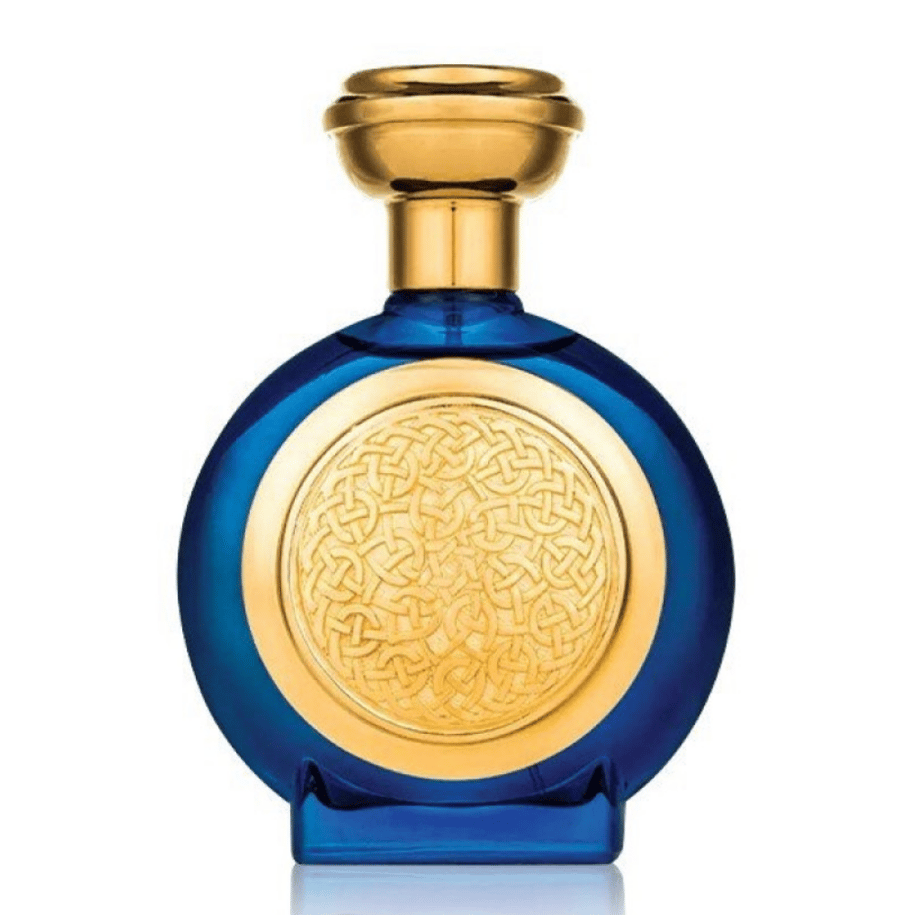 عطر بوديسيا ذا فيكتوريوس أزرق أو دو بارفيوم 100 مل