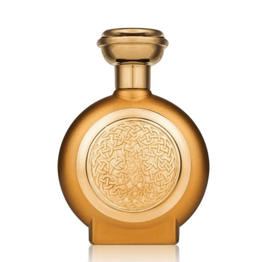 عطر بوديسيا ذا فيكتوريوس أمبير أو دو بارفيوم 100 مل