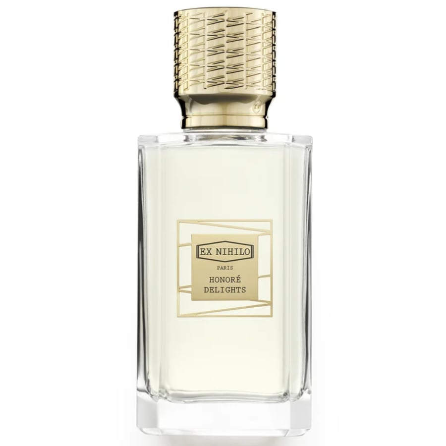 عطر إكس نيهيلو أونوريه ديلايت أو دو بارفيوم 100 مل