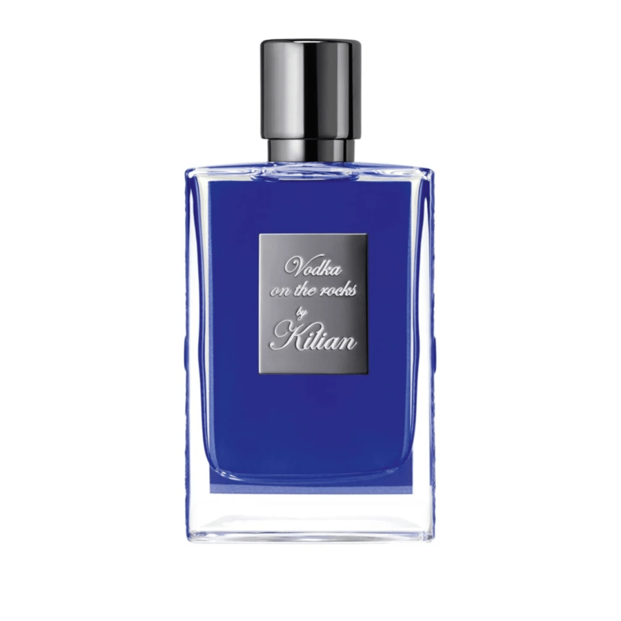 Kilian Vodka on the Rocks perfume 50ml